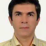 دکتر محمدهادی سفیدابی