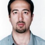 کاوه نجیب فرد