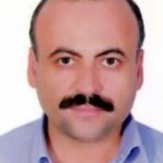 دکتر محمود سلیمانی دودران