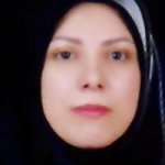 افسانه شرفیان