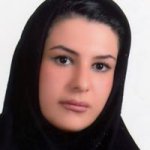 سولماز حبیب اله زاده
