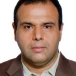 دکتر علیرضا باطنی