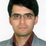 محمدهادی قریب