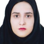 دکتر شیما اویسی مشهد ریزه ئی