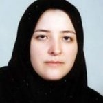 دکتر نازیلا مرزبان