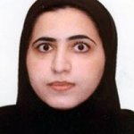 دکتر کبری صفیعی