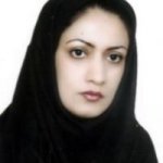 دکتر طیبه رشیدیان
