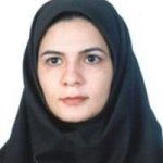 فیروزه نیل چیان