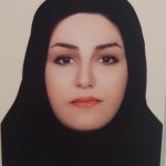 دکتر پریا کرم بیگی
