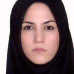 سولماز اصنافی