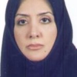 فیروزه رجائی