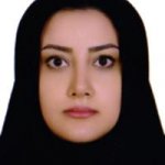 دکتر سیده سولماز ریاضی