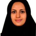 محبوبه مهدی زاده