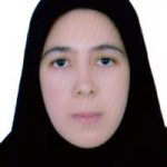 دکتر طیبه ایمانی