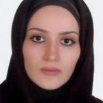 ایل ناز حاج همتی