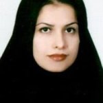 میترا رحیمی