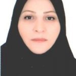 دکتر سهیلا صمدی ترکمان