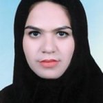 دکتر نجمه کرمانی