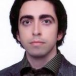 دکتر حسین شمشیری