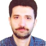 محمدرضا همتی حسن پور
