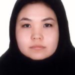 دکتر طیبه بندار