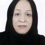 دکتر طیبه چهکندی