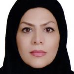 دکتر سولماز کشاورزی