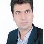 دکتر عباس هاشم بیگی