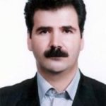 مهراد اکبری نامدار