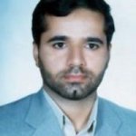 امیر اکبری اصفهانی