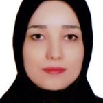 زهرا پیری