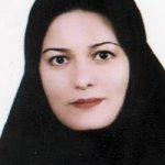 دکتر افسانه سادات تقریری