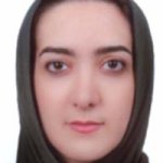 سولماز احتشامی افشار
