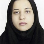 دکتر سهیلا حکم آبادی
