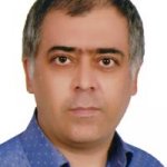 رضا اکبری ایت