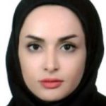الهه عادلیان فر