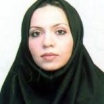 ساناز همتی