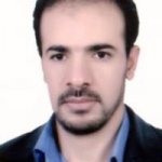 دکتر محسن مهدی زاده