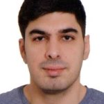محمدهادی هادیخانی