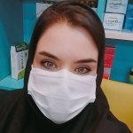 دکتر طيبه صادقي
