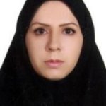 سولماز صفرنژادویجوجین