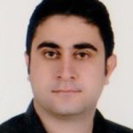 یوسف صابری