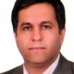 امیراسداله خواجه رحیمی