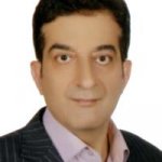 دکتر ابوالفضل خوشدل