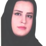 فرزانه همتی متقاعد