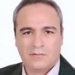 احمد یوسف زاده