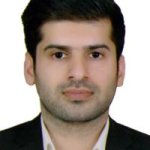 یوسف کاویان پور