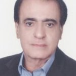 دکتر حسین جهان بینی