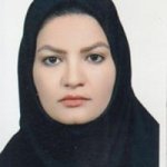 دکتر منصوره ایرندگانی