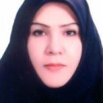 دکتر سهیلا طالبیان زاده